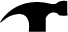MDJ Contracting, Inc.'s Logo